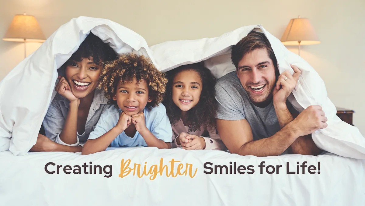 The Mugford Center — photo 4