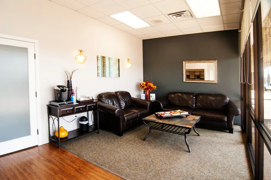 The Plano Dentist — photo 4