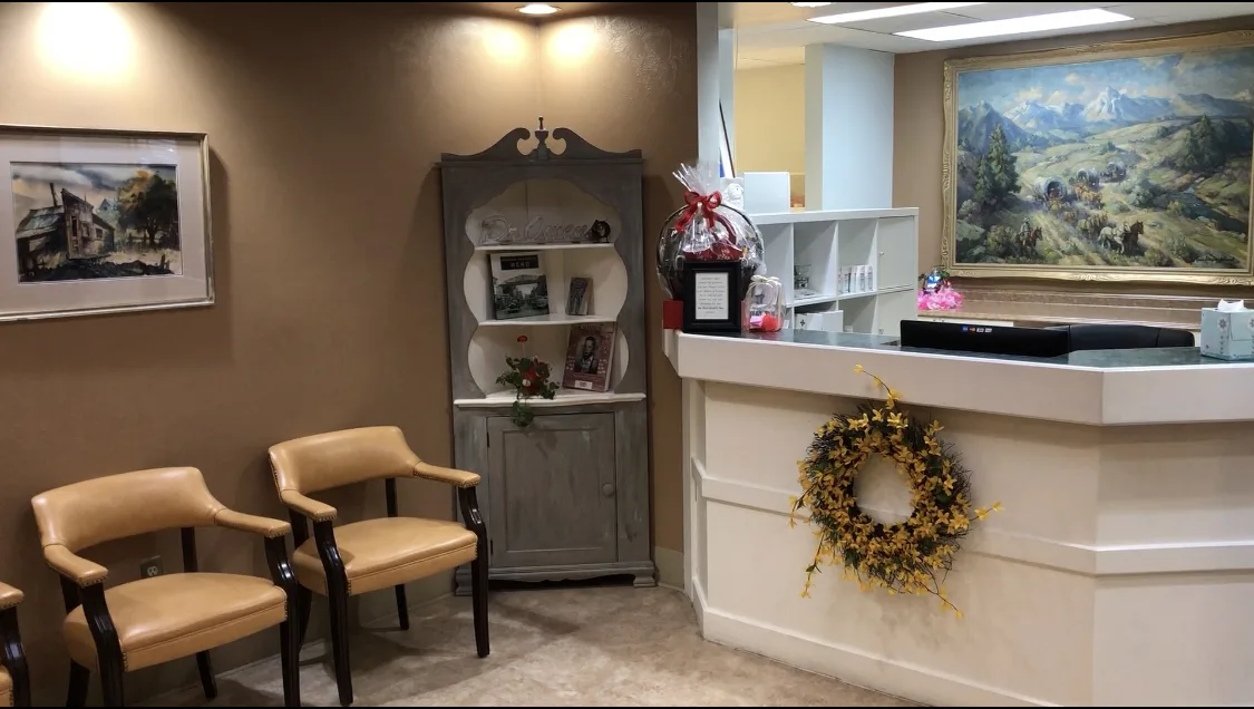 The Reno Dentist — photo 5