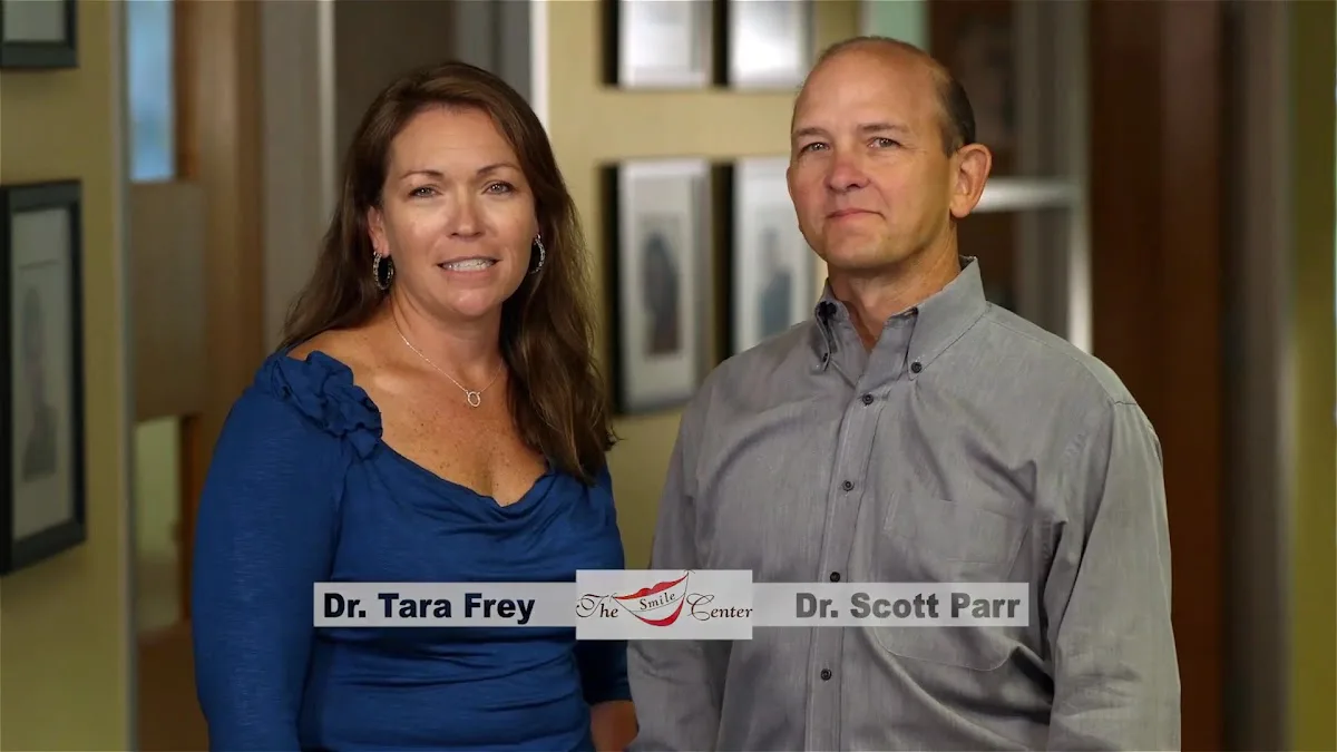 The Smile Center — photo 2