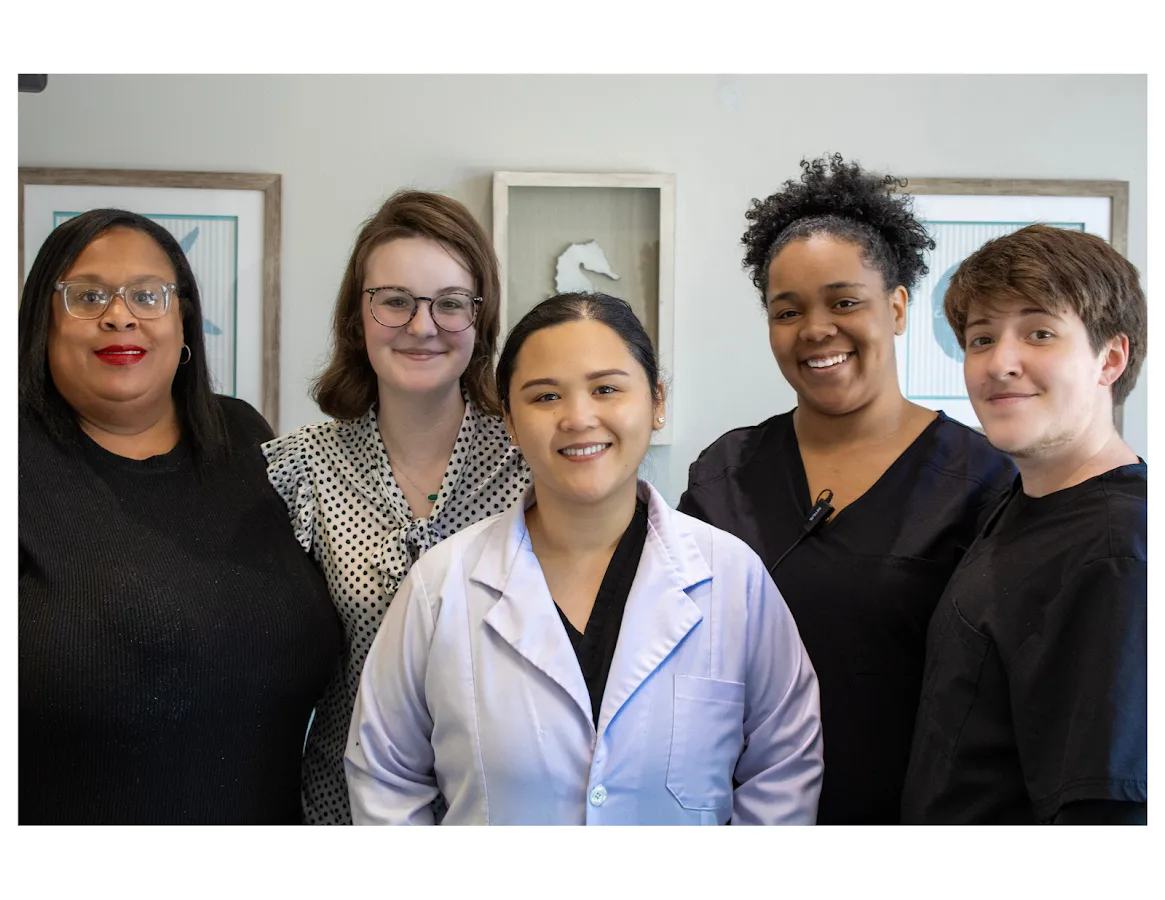 The Smile Center — photo 5