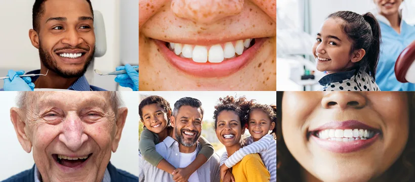 The Smile Center of Peoria — photo 2