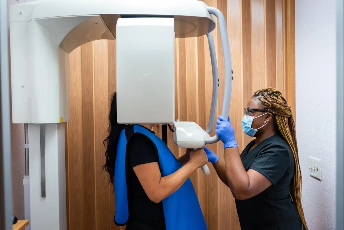 The Smile Doctor — photo 2