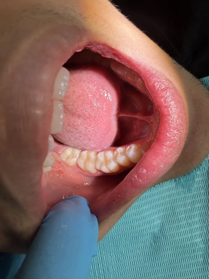 The Smile Mission - South Orlando — photo 2