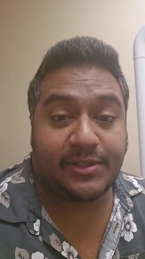 The Smile Mission - South Orlando — photo 3