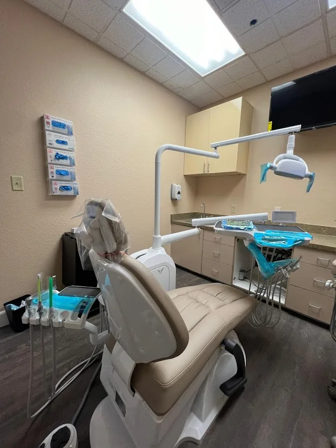 The Smile Mission - South Orlando — photo 5