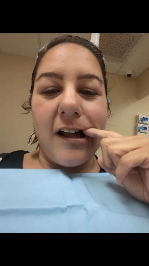 The Smile Mission - St Petersburg — photo 3