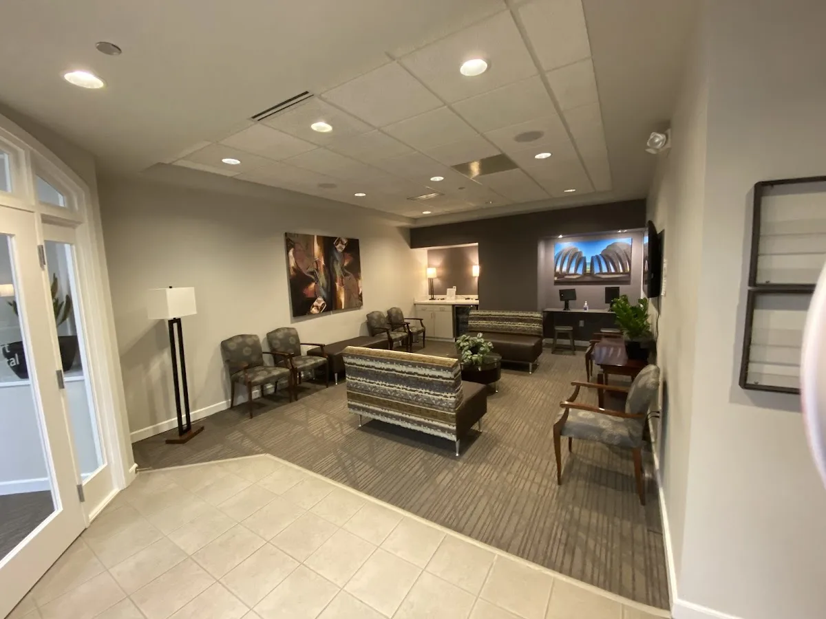 The Smile Salon & Day Spa — photo 3