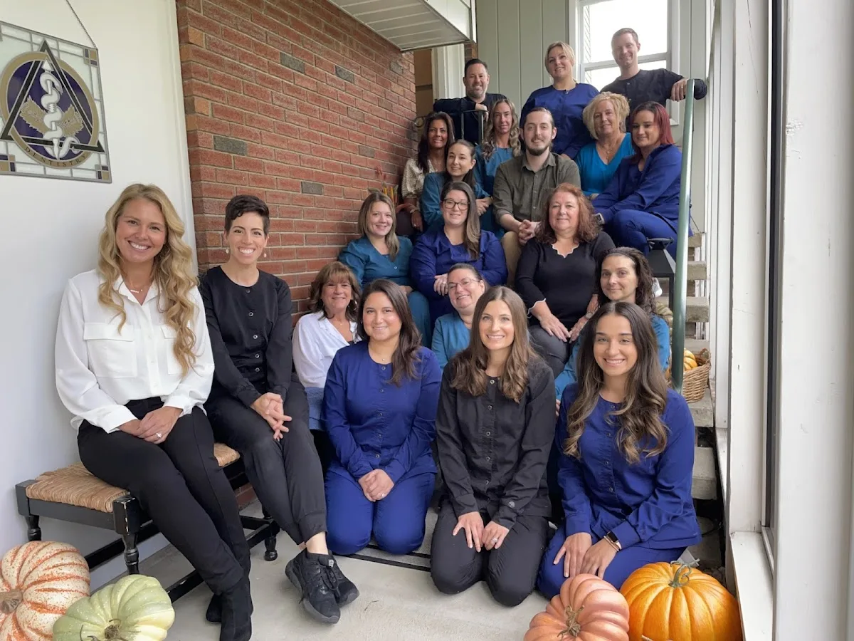 The Smile Zone — photo 2