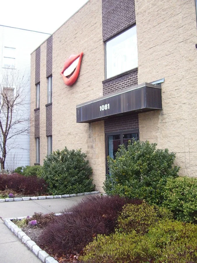 The Stein Dental Group — photo 1