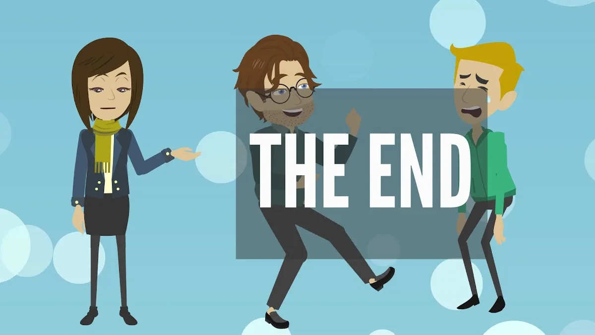 The Stein Dental Group — photo 2