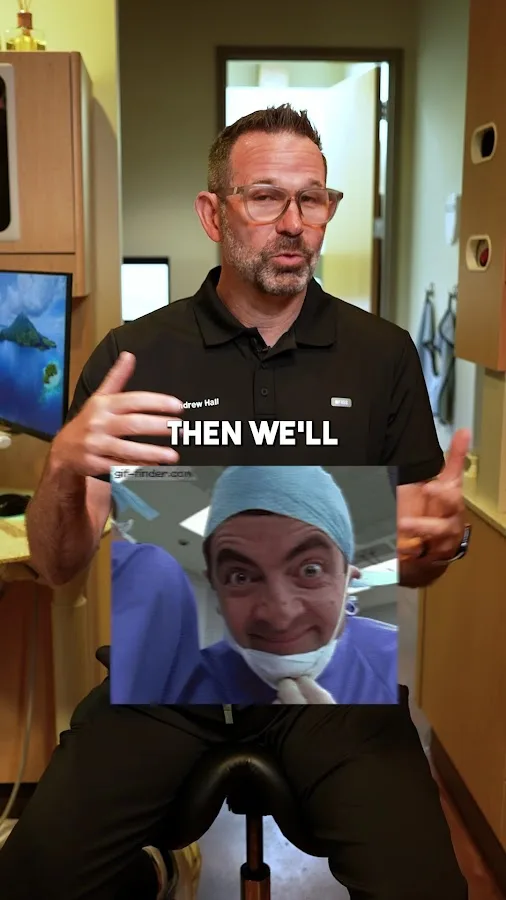 The Studio for Exceptional Dentistry — photo 2