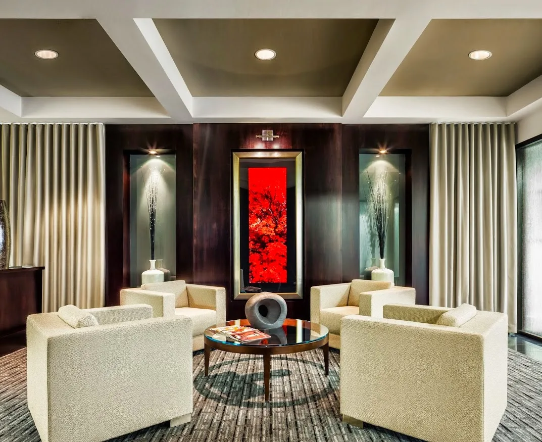 The Studio for Exceptional Dentistry — photo 5