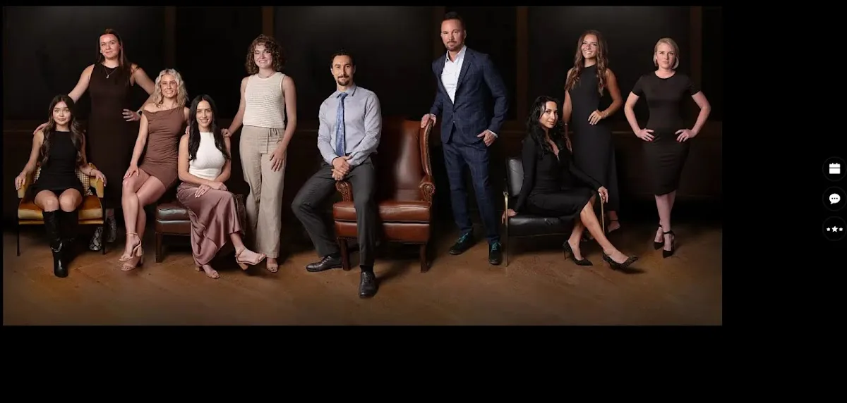 The Sugar House Dentist — photo 4