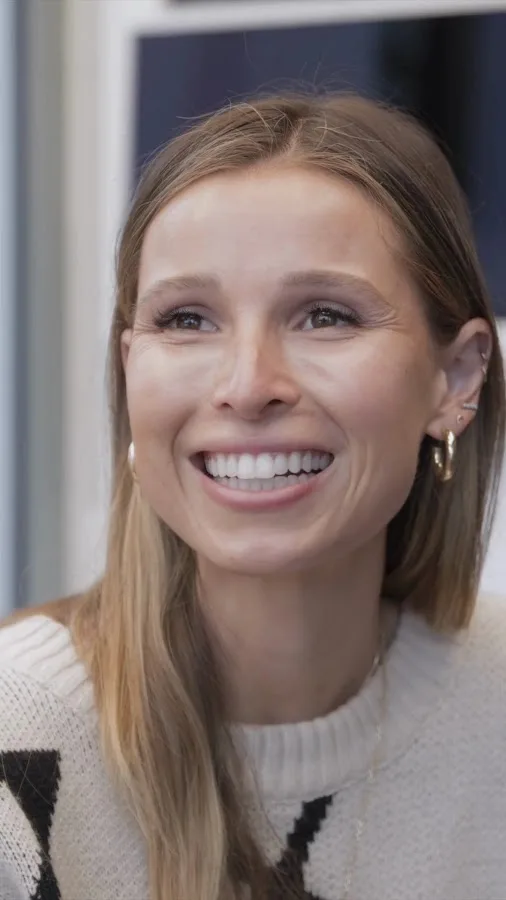 The Tooth Co. — photo 2