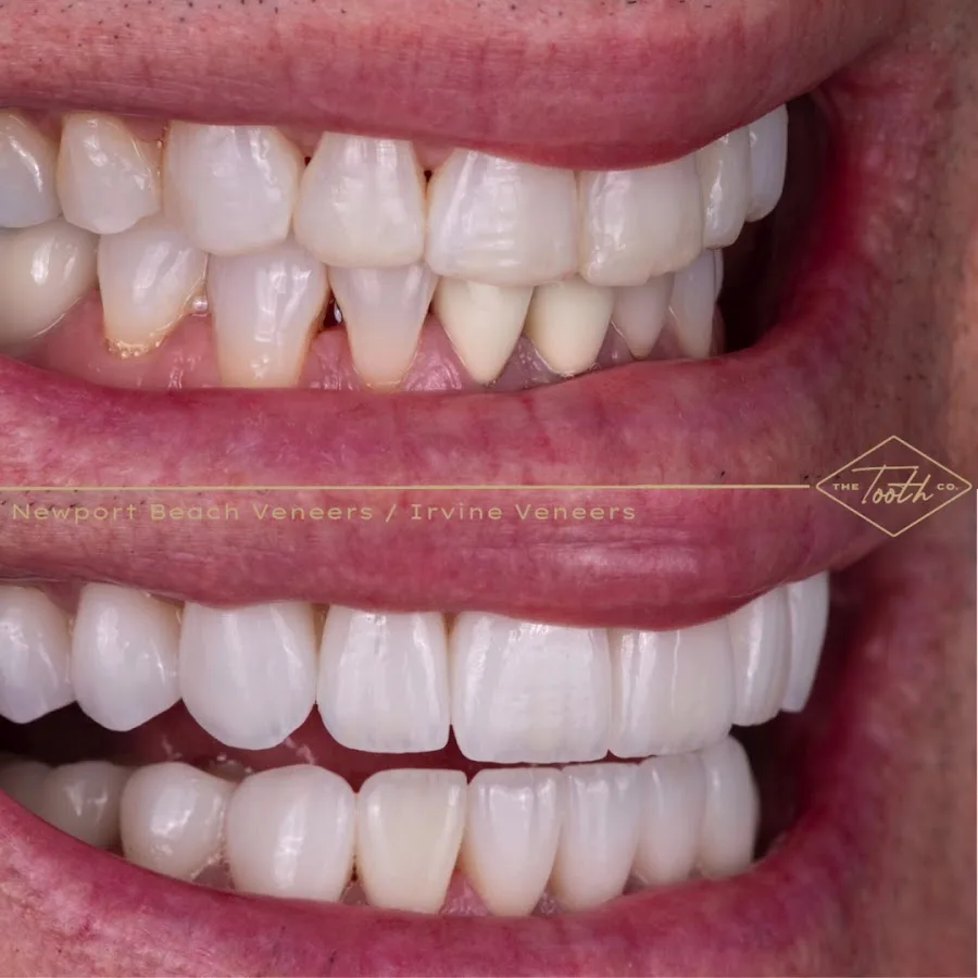 The Tooth Co. — photo 3