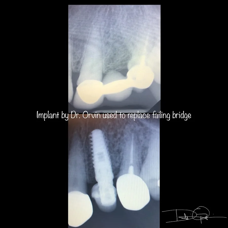 The Tooth Doctor — photo 2