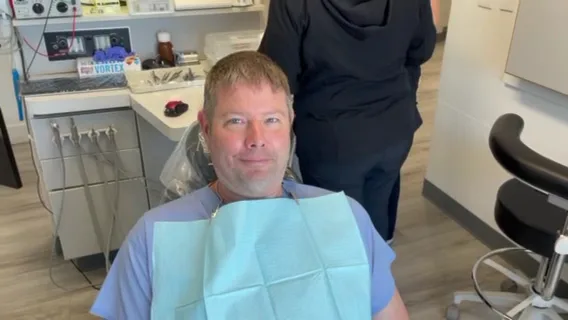 The Tooth Doctor — photo 3