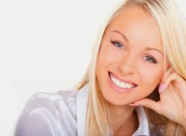 Thomas E. Houston, DMD, PC — photo 2