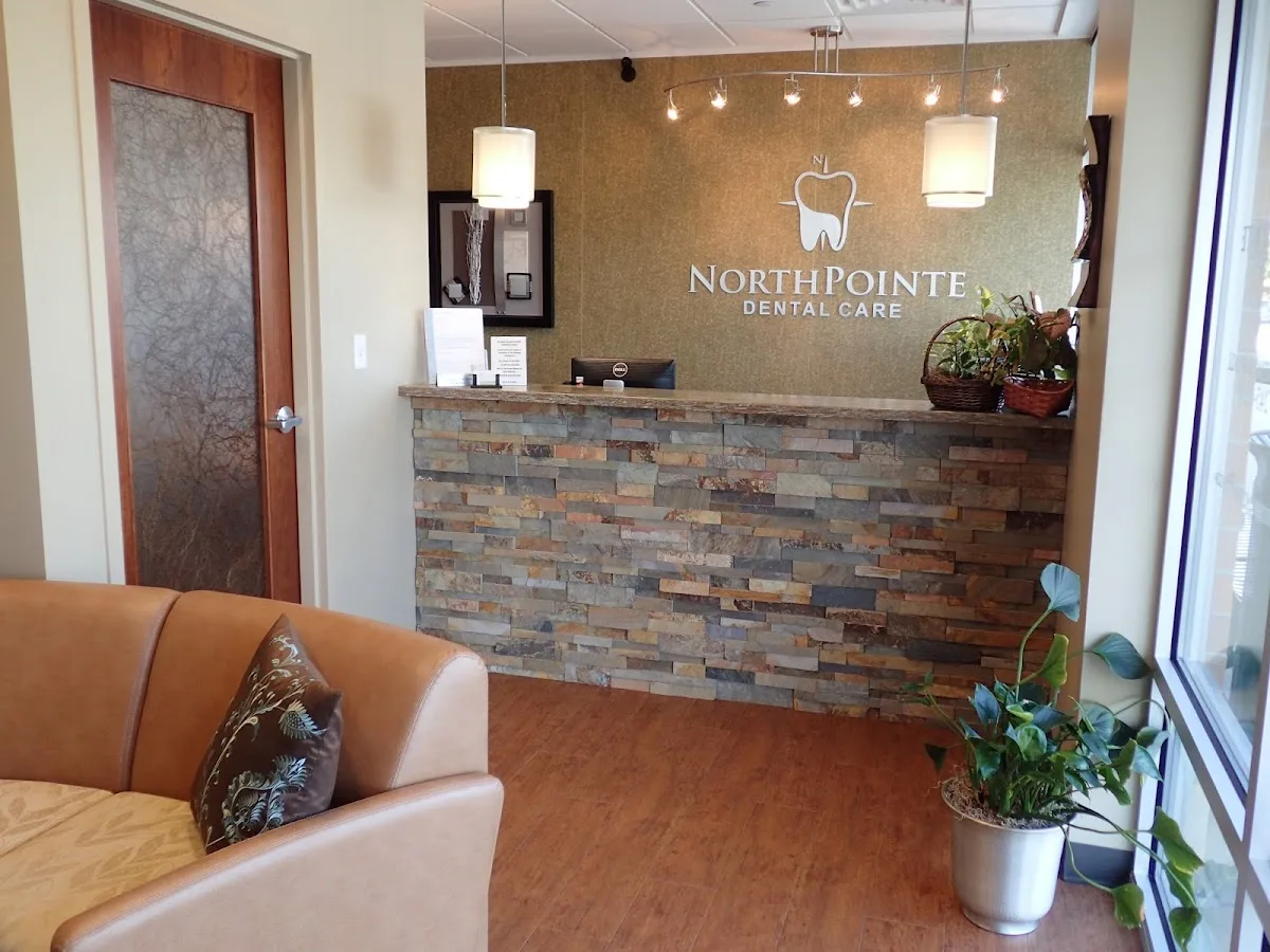 Thomas F. Brown, DDS — photo 4