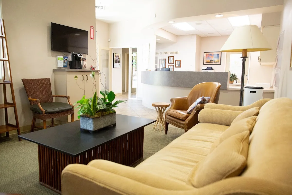 Thomas Frank, DDS — photo 2