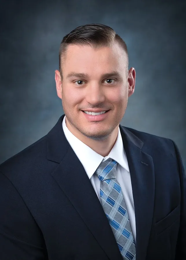 Thomas J Zumo, DDS — photo 4