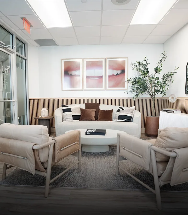 Thomas Nabors, DDS — photo 5