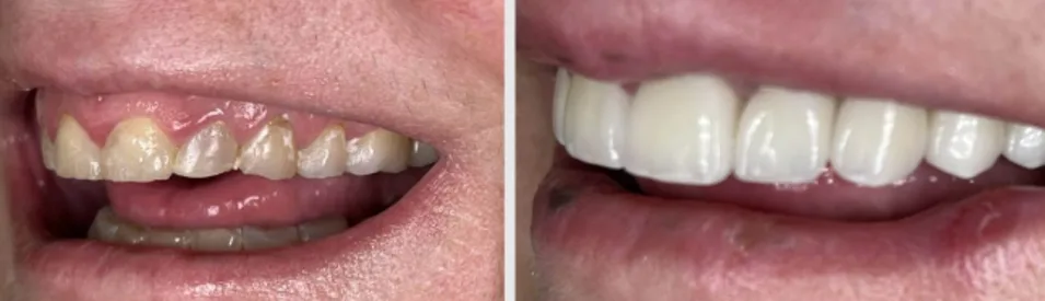 Thomas Smile Designs — photo 2