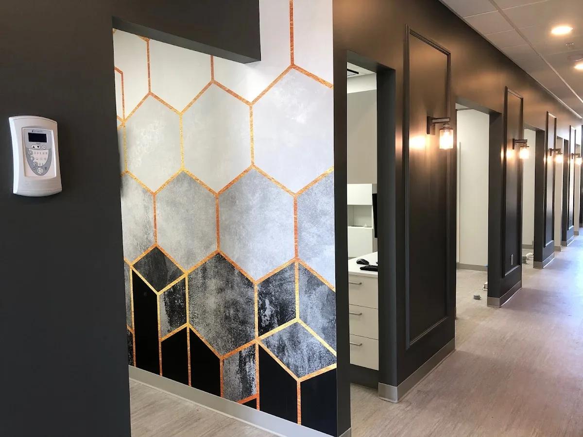 Thrive Dental Studio — photo 2