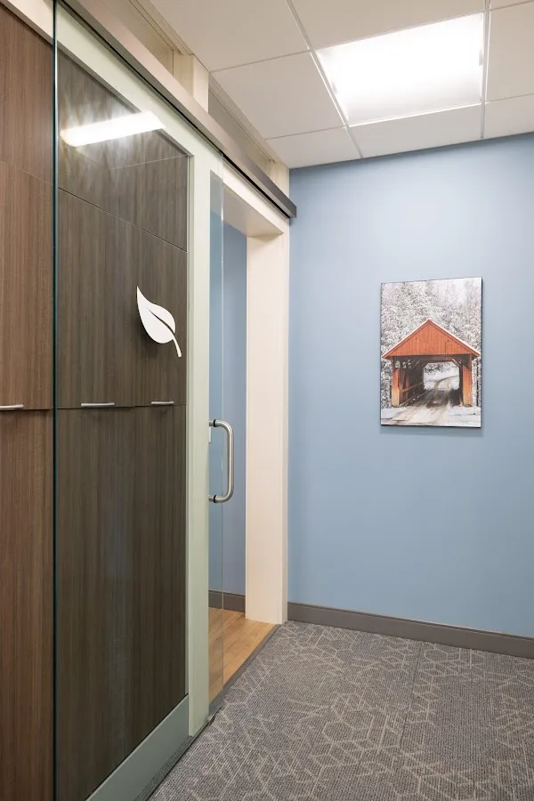 Timberlane Adult Dentistry & Periodontics — photo 1