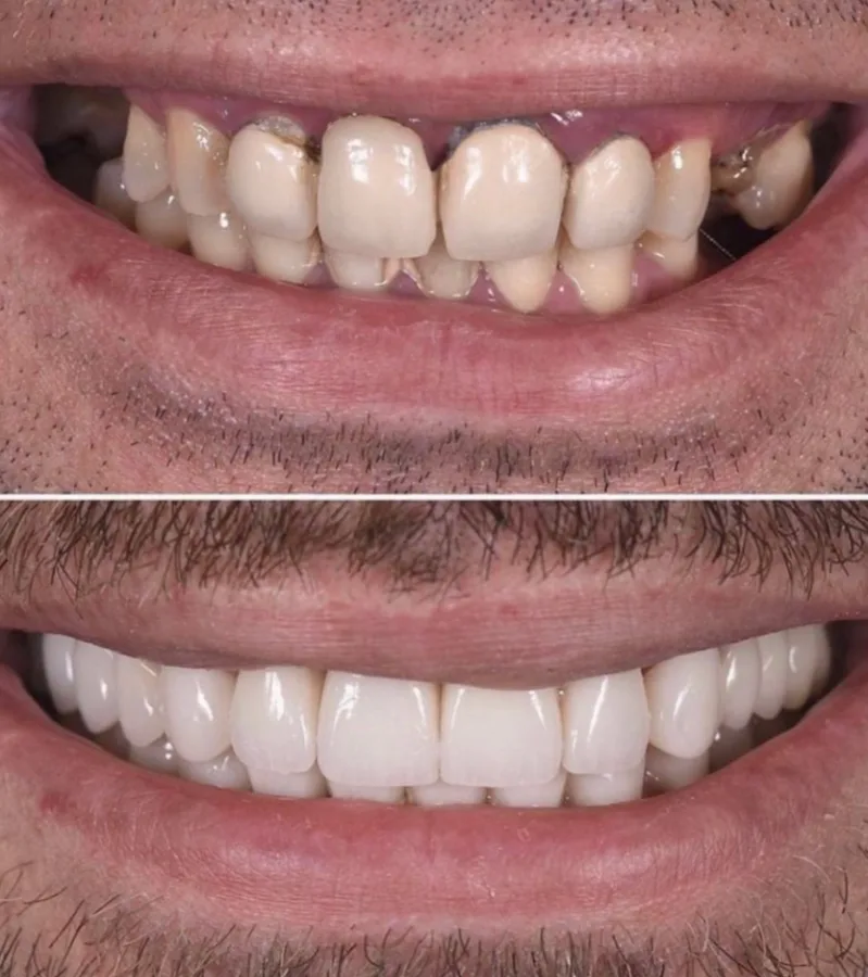 Timeless Dentistry — photo 5