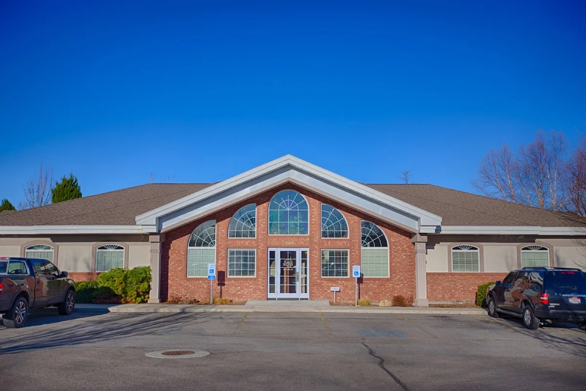 Times Square Dental — photo 2