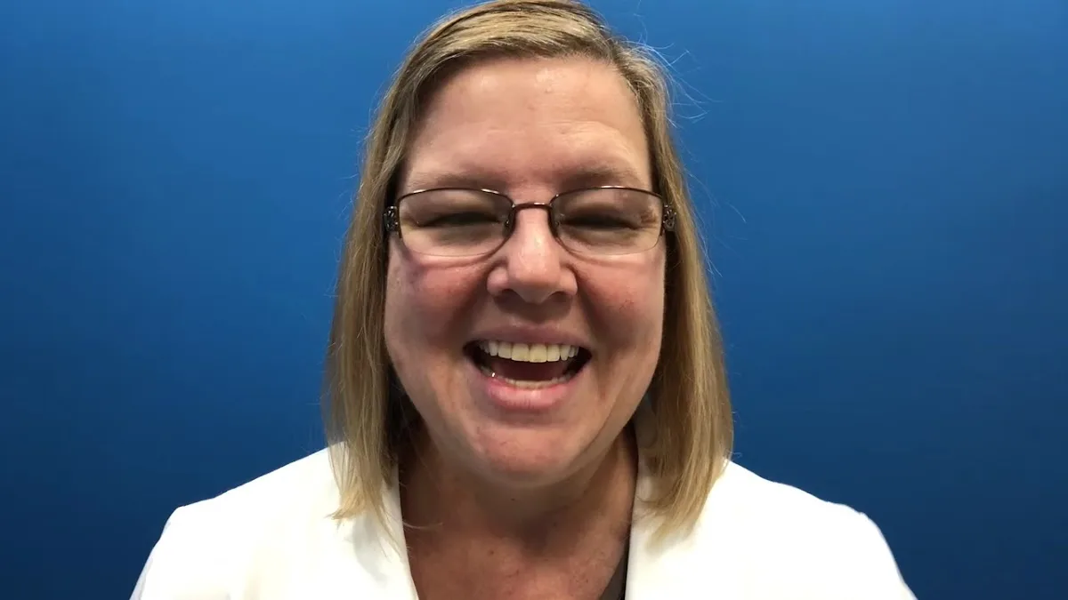 TLC Dental Care - Knoxville — photo 2