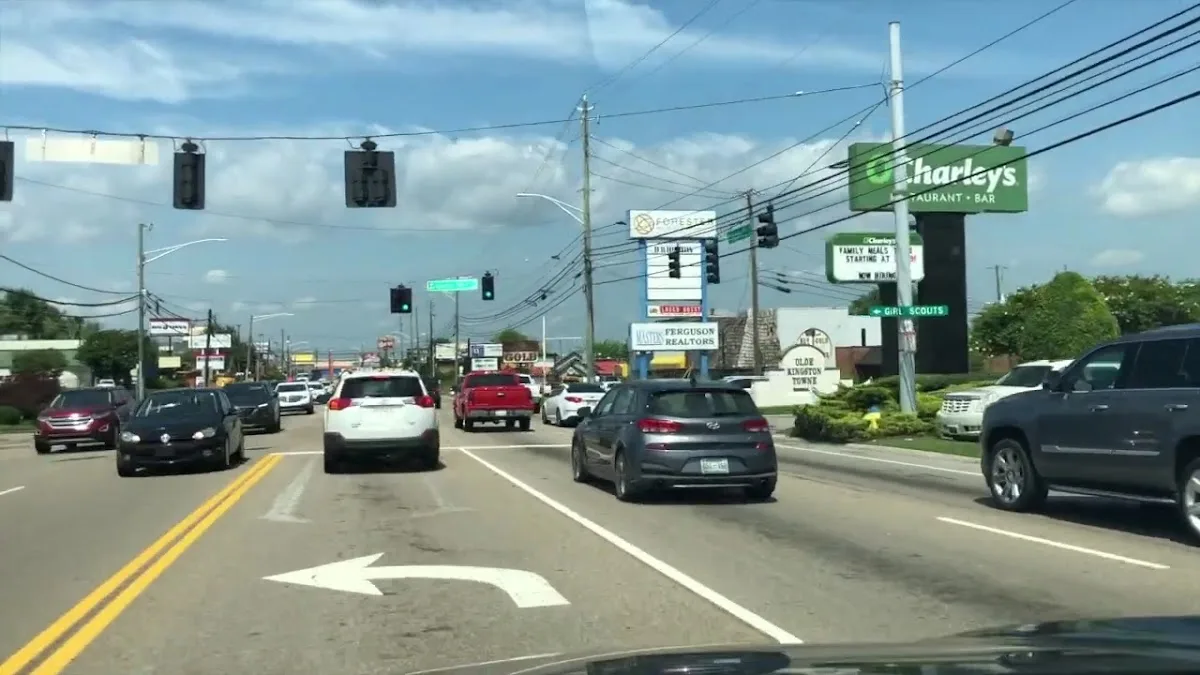 TLC Dental Care - Knoxville — photo 3