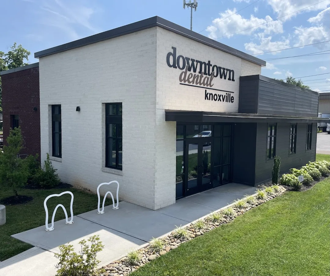 TLC Dental Care - Knoxville — photo 4