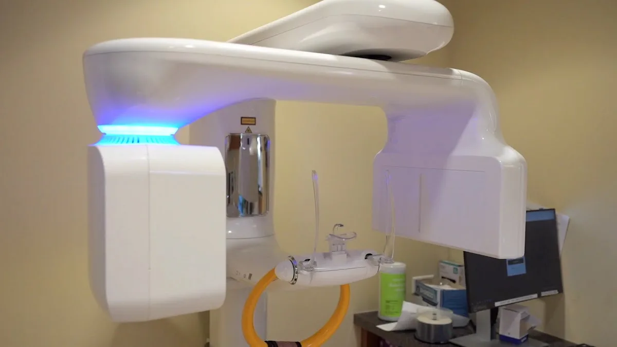 TN Dentistry - General Anesthesia , Special Needs, and Hospital Dentistry - Tempe — photo 2