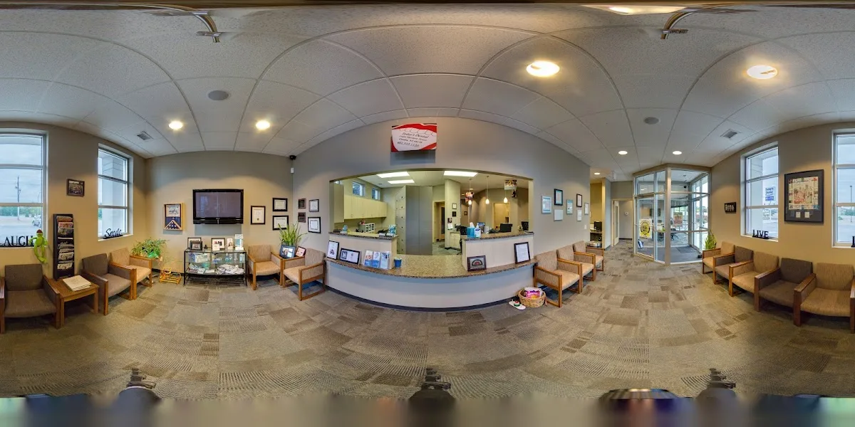 Today's Dental - Millard — photo 2