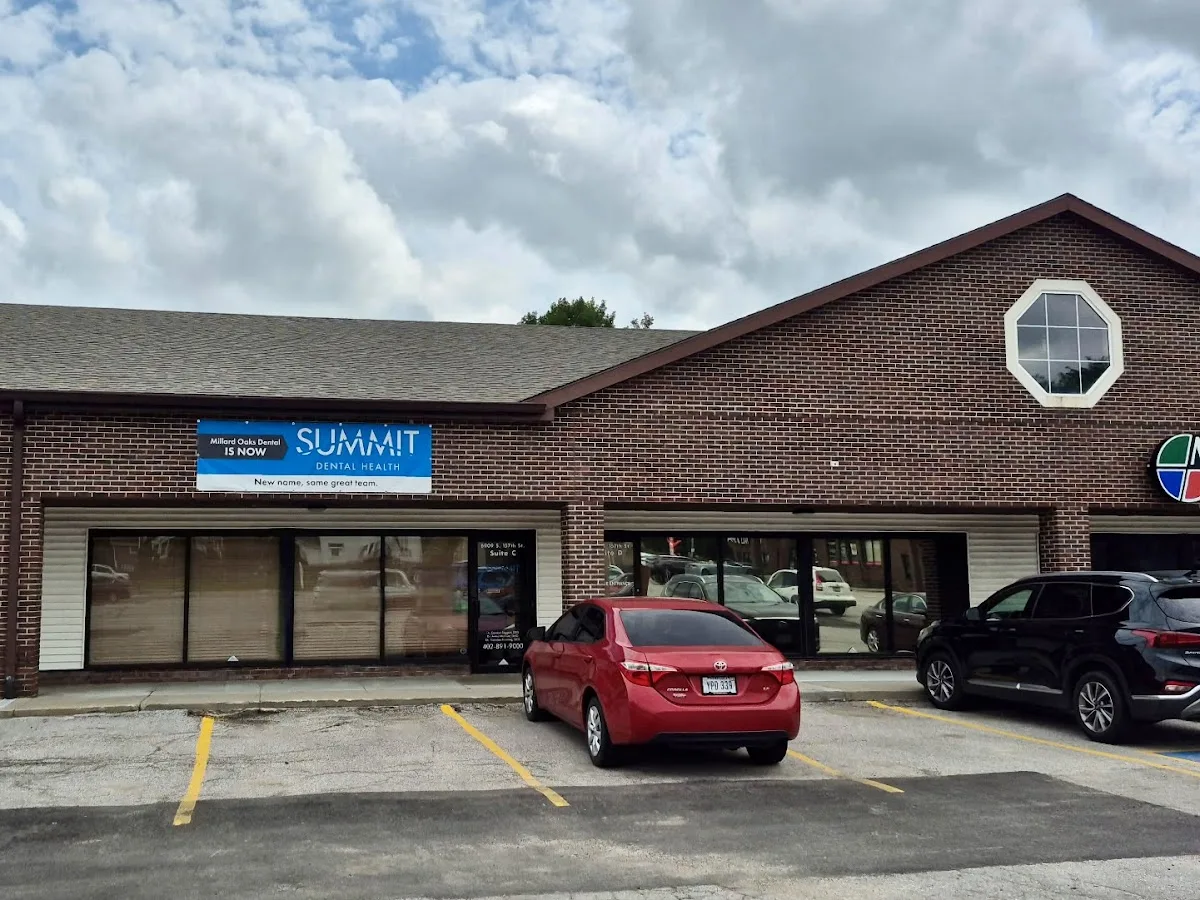 Today's Dental - Millard — photo 4