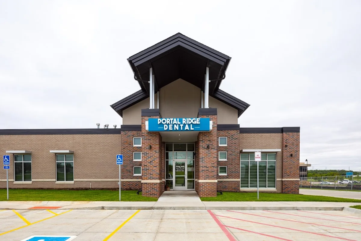 Today's Dental - Millard — photo 5