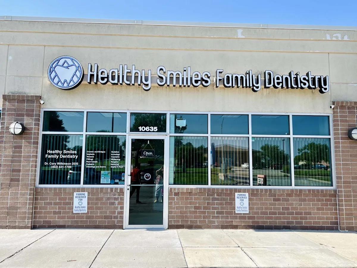 Today's Dental - Tranquility Park — photo 4