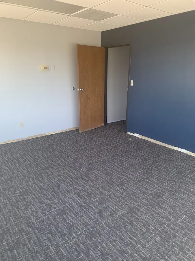 Today's Dental - Tranquility Park — photo 5