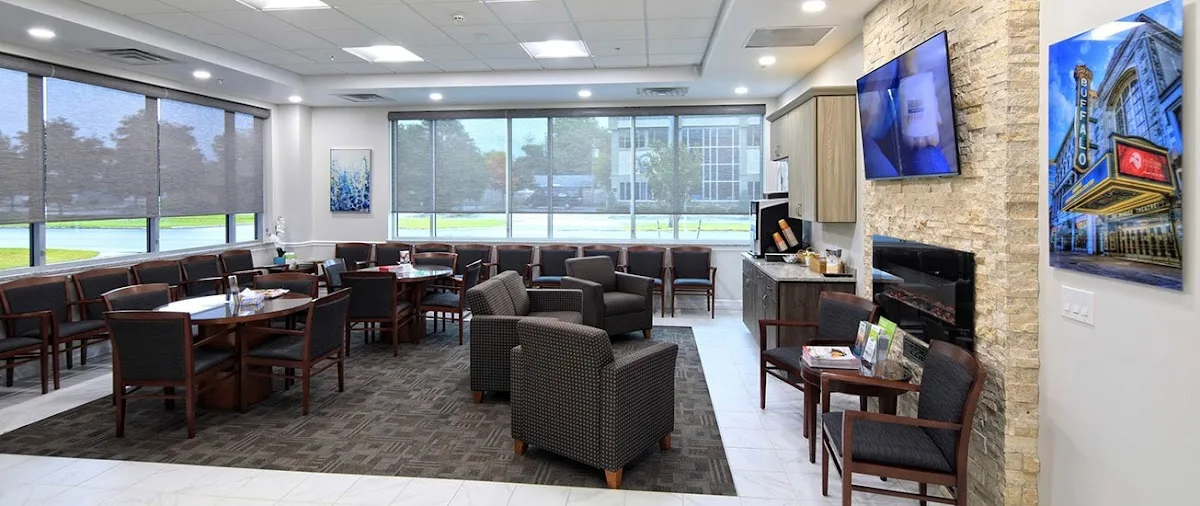 Todd E. Shatkin, DDS — photo 2