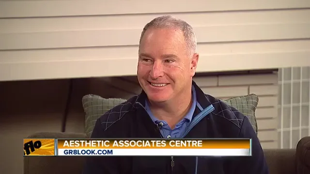 Todd E. Shatkin, DDS — photo 3