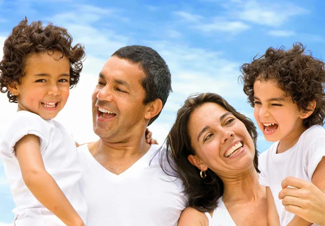 Todorov Family Dentistry — photo 2