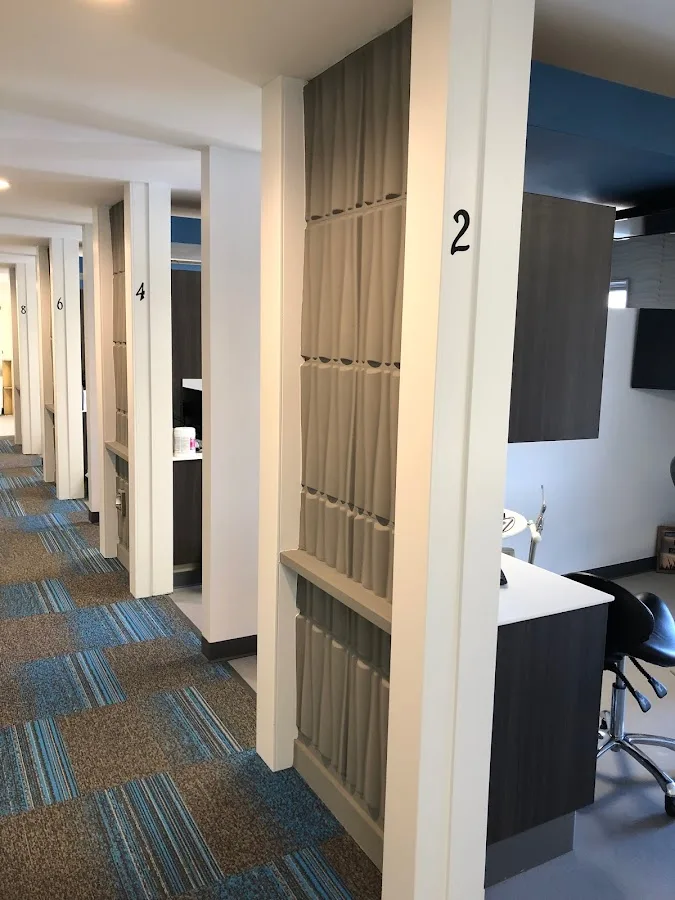 Todorov Family Dentistry — photo 3