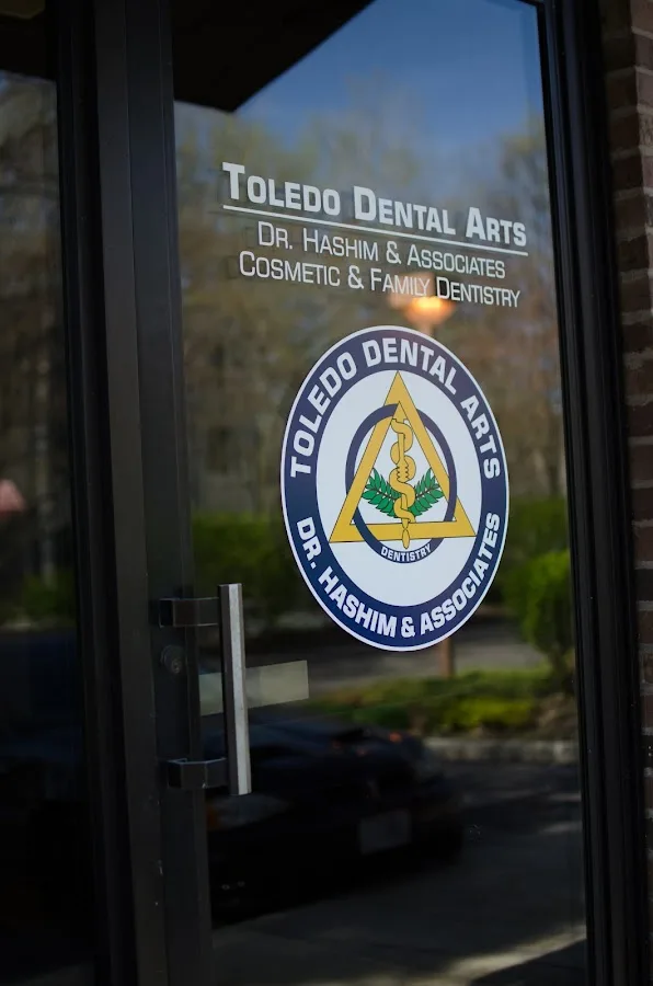 Toledo Dental Arts — photo 2