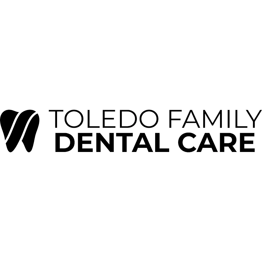 Toledo Family Dental Care — photo 2