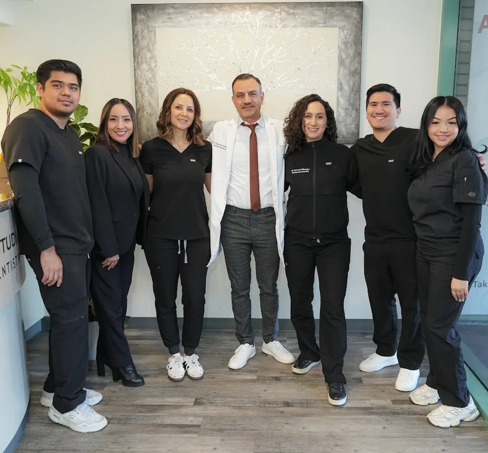 Toluca Lake Dentists — photo 2