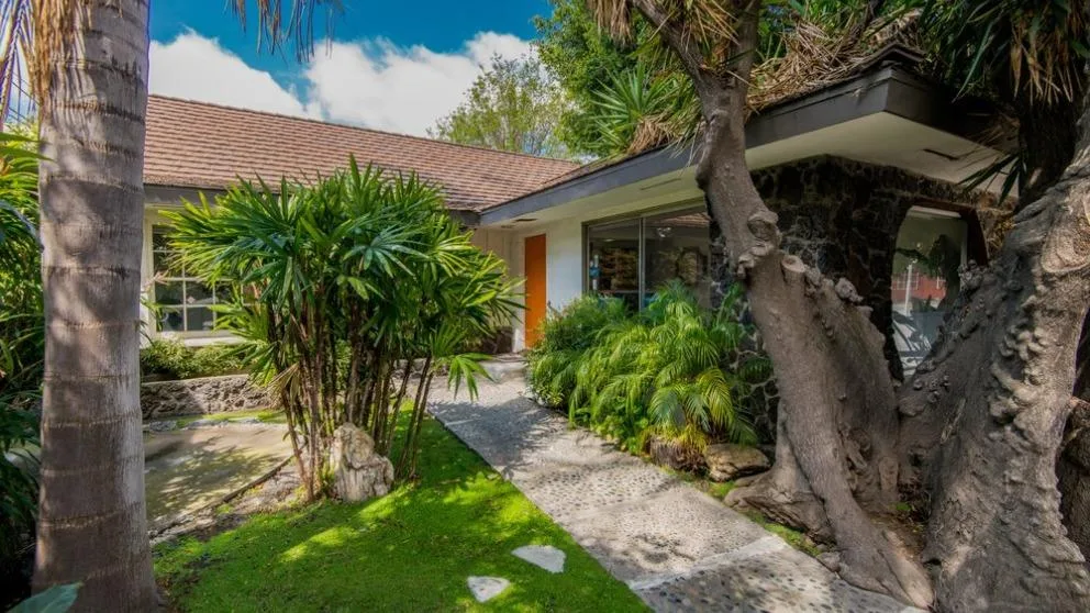 Toluca Lake Dentists — photo 3