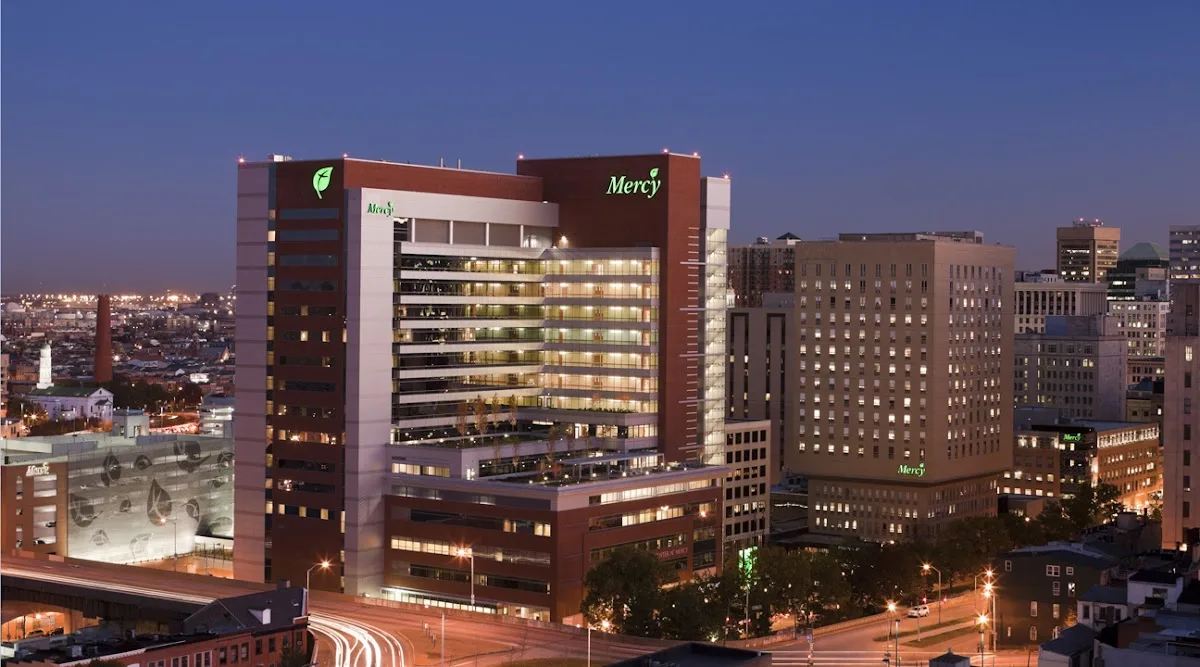 Tomicka Jackson - George, DMD, P.A. — photo 5